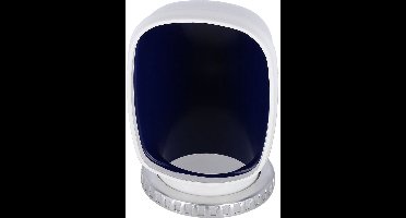 Plastimo 16925 Ventilatie Reserveonderdeel Transparant