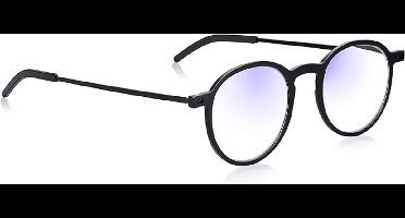 DailySupplies® Blue Light Glasses - Blauw Licht Bril - Beeldschermbril