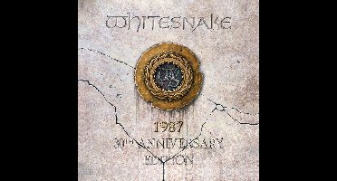1987 (30th Anniversary)