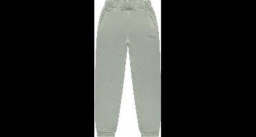 Cars Jeans Broek Len jr. - Jongens