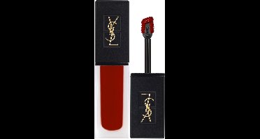 Yves Saint Laurent Tatouage Couture Velvet Lipgloss 6 ml