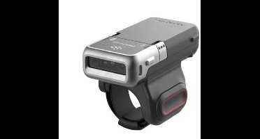 Honeywell 8675I505-LHGM barcodelezer accessoire Polsband