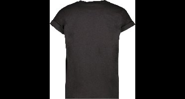 Cars Jeans T-shirt Francis - Dames