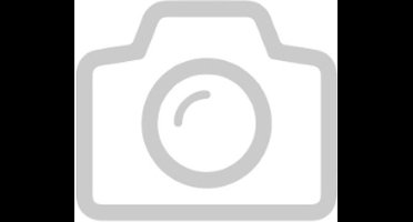 Lifetime Clean Schrobborstel 16 cm Assorti - Duurzame Reinigingsborstel voor Moeilijke Oppervlakken