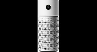 Xiaomi Smart Air Purifier Elite | Luchtreiniger | 600 m³/u CADR | Tot 125 m² | UV C en plasma | OLED display | App en spraakbediening