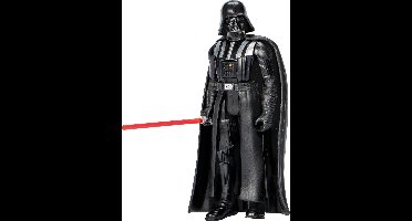 Hasbro - Star Wars Darth Vader (10cm)