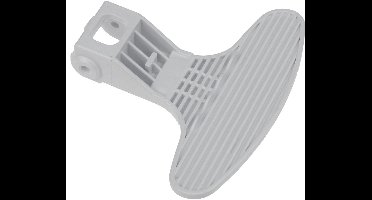 BEKO - DEURGREEP - - 2821580100
