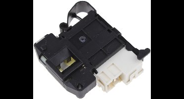 BEKO - DEURVERGRENDELING WTV8744XW - 2849660500