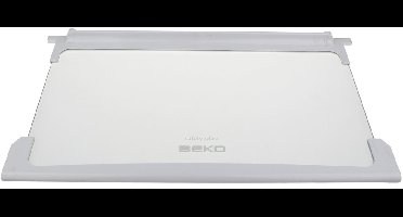 BEKO - GLASPLAAT - CSE34000/CS34020 - 4312241000