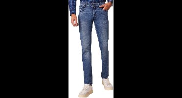 Pierre Cardin jeans lichtblauw
