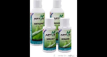 Aptus NutriSpray 150 ml