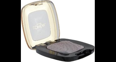L'Oréal Paris Color Riche L'Ombre Pure 601 Soleil levant