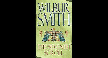 Seventh Scroll