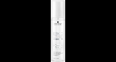Schwarzkopf Professional - BC Bonacure - Salon Expert Power Sealer 200ml
