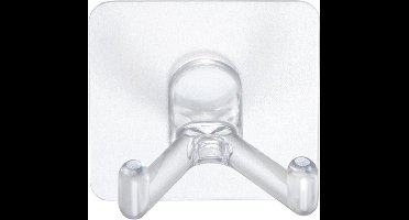 Wandhaak Magische Haken Type V