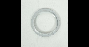 originele hardware voor motor yamaha 1200 xvz venture 1983 tot 1984 341-25846-00 nieuw
