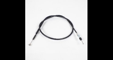 koppelingskabel voor motor yamaha 450 yzf 2009 34p-26335-00 / 5832t01a nieuw