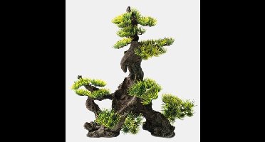 SuperFish Deco Bonsai XL