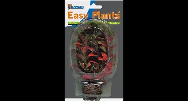 Superfish easy plants voorgrond nr. 7, van plastic 13 cm - 1 ST