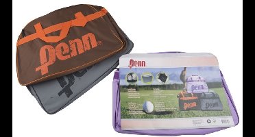 Sporttas Active 55x32x39 cm