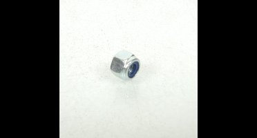 Originele bouten voor Peugeot 50 Trekker scooter, bouwjaar 1998 t/m 2000, rem / M6x100 / 710374, nieuw