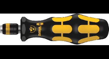 Wera 816 R ESD Bithouder