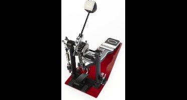 Fame FP9001 Basdrum pedaal - Drum pedaal