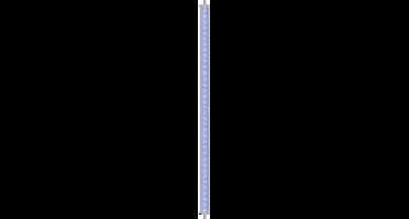AquAtlantis Easy LED Universal 2.0 Deep Blue 1200MM