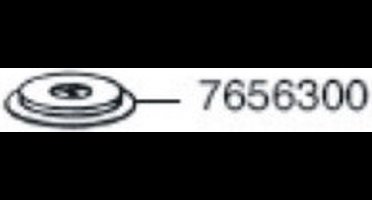 Eheim Pompdeksel voor 2226/28-2326/28-2426