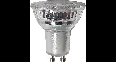 Star Trading 347-18-5 LED-lamp Wit 3000 K 2,4 W GU10 F