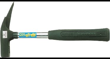 Promat lattenhamer zonder magneet - 600 gram - 4000811305