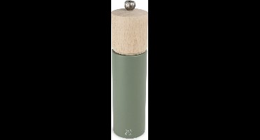 Peugeot Boreal Pepermolen 21 cm - Varengroen - Beukenhout