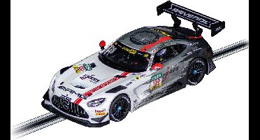 Carrera Speelgoedvoertuig Auto - Evolution - Mercedes-AMG GT3 Evo Mercedes-AMG Team Winward No.130 auto