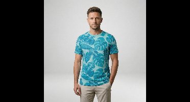 Cars Jeans T-shirt Ezra - Heren