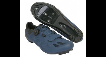 Sneakers Flr F11 Navy Blue - 40