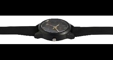 Mooi horloge Zwart VS13J009Y