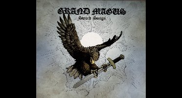 Sword Songs