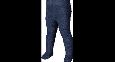 Playshoes thermo maillot uni marine