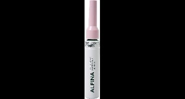 Alpina Lakstift Light Pink PMS670