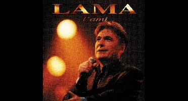 L'Ami