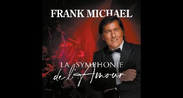 La Symphonie De L'amour