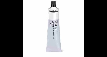 Semi-permanente kleurstof L'Oreal Professionnel Paris DIA LIGHT Nº 9.2 60 ml