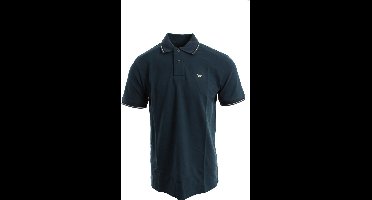 Emporio Armani polo maat XL
