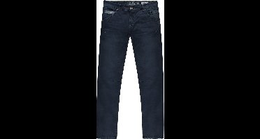 Cars Jeans Jeans Loyd Regular - Heren