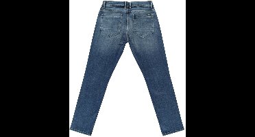 Cars Jeans Jeans Herlows Plus - Heren