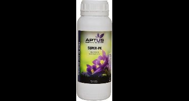APTUS SUPER-PK 500 ML