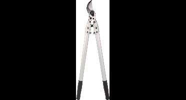 Talen Tools - Takkenschaar - Aluminium - Professioneel