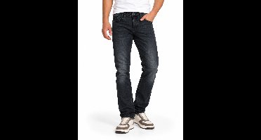 Cars Jeans Jeans Douglas Regular - Heren