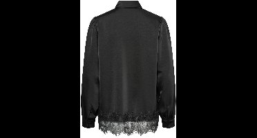 &Co Woman NIENE - New - 3XL - Groen