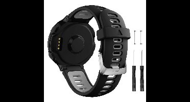 Siliconen Horlogeband Vervanging voor Smartwatches